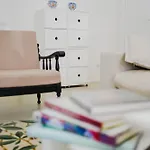 Appartement Eclectic Design Meets Puglia San Vito dei Normanni