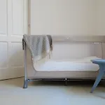 Appartement Eclectic Design Meets Puglia San Vito dei Normanni