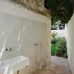 Eclectic Design Meets Puglia Appartement San Vito dei Normanni