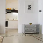 Eclectic Design Meets Puglia San Vito dei Normanni