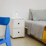 Eclectic Design Meets Puglia Appartement San Vito dei Normanni