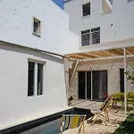 Eclectic Design Meets Puglia San Vito dei Normanni