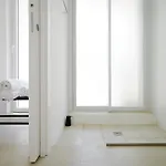Eclectic Design Meets Puglia Appartement San Vito dei Normanni