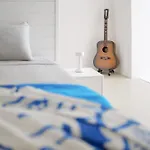 Eclectic Design Meets Puglia Appartement *