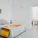 Appartement Eclectic Design Meets Puglia *