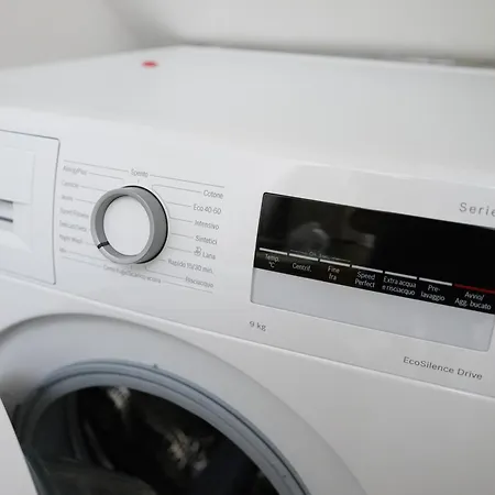 Eclectic Design Meets Puglia * San Vito dei Normanni