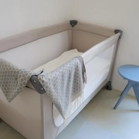 Eclectic Design Meets Puglia * San Vito dei Normanni