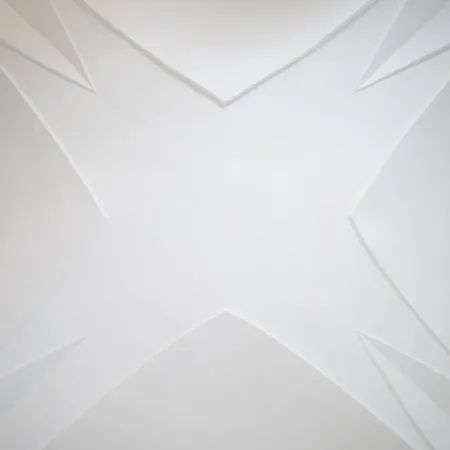 Eclectic Design Meets Puglia