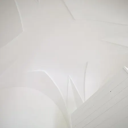 Eclectic Design Meets Puglia דירה סן ויטו דיי נורמני