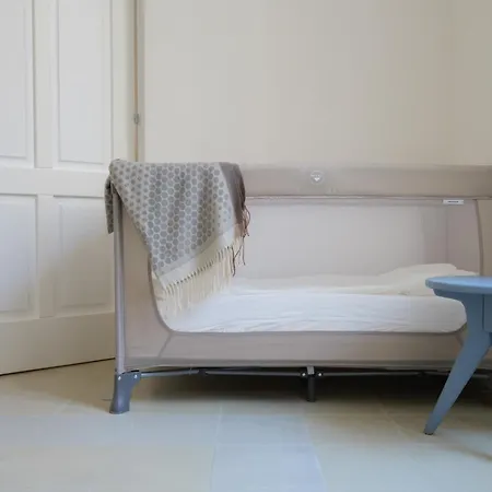 Daire Eclectic Design Meets Puglia San Vito dei Normanni