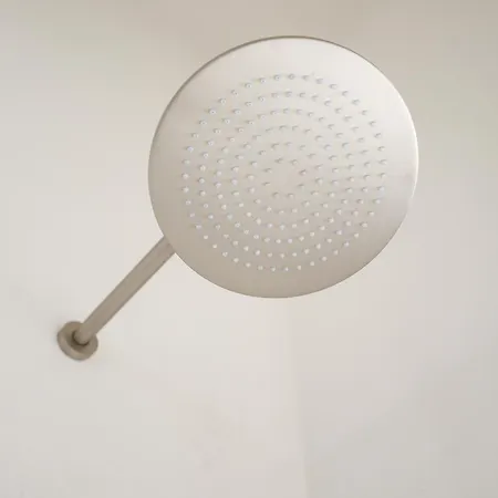 Eclectic Design Meets Puglia * סן ויטו דיי נורמני