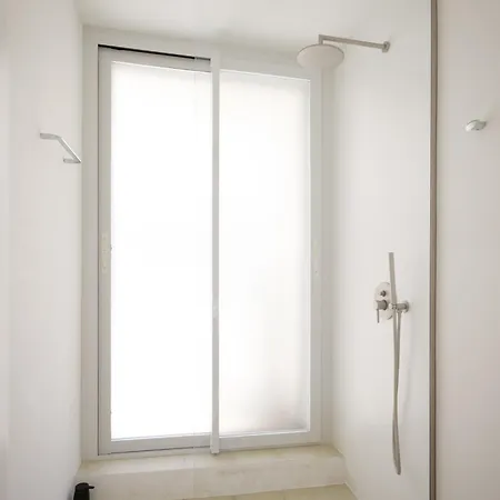 Daire Eclectic Design Meets Puglia San Vito dei Normanni