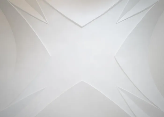 Eclectic Design Meets Puglia