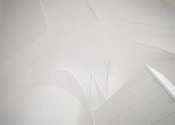 Eclectic Design Meets Puglia Apartment San Vito dei Normanni