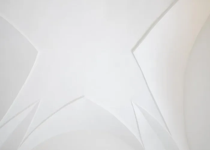 Eclectic Design Meets Puglia *