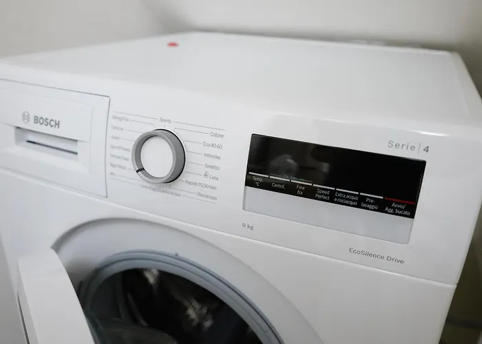 Eclectic Design Meets Puglia * San Vito dei Normanni