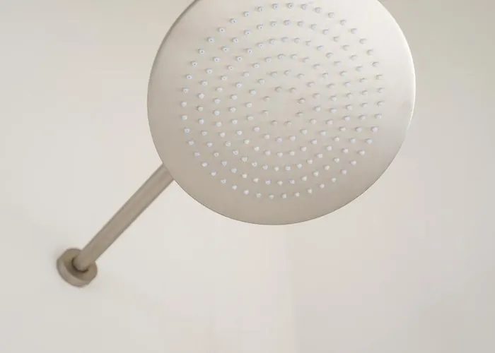 Eclectic Design Meets Puglia * San Vito dei Normanni