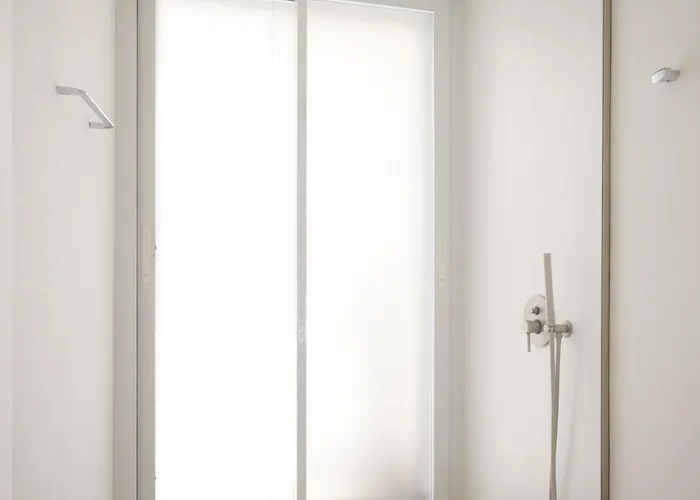 Appartement Eclectic Design Meets Puglia San Vito dei Normanni